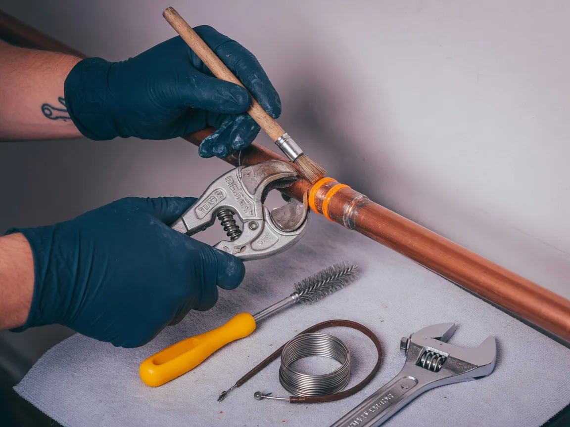 Why choose Sump Pump Repair in Chester, WV